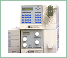 > </div>
<div class=